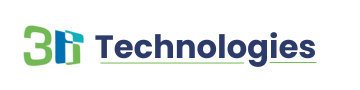 3itechnologies