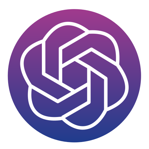 Ai Course