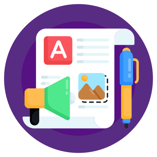 Digital Marketing Course