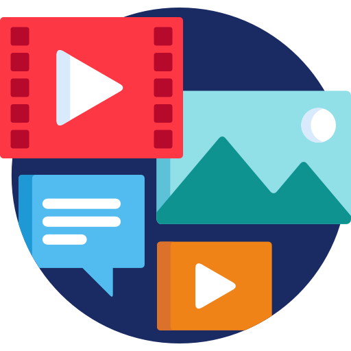 Video Marketing