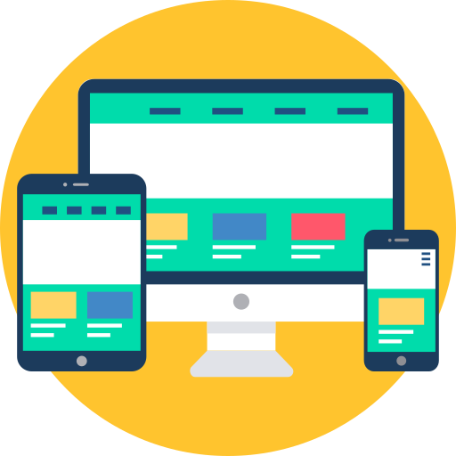 Website Development
