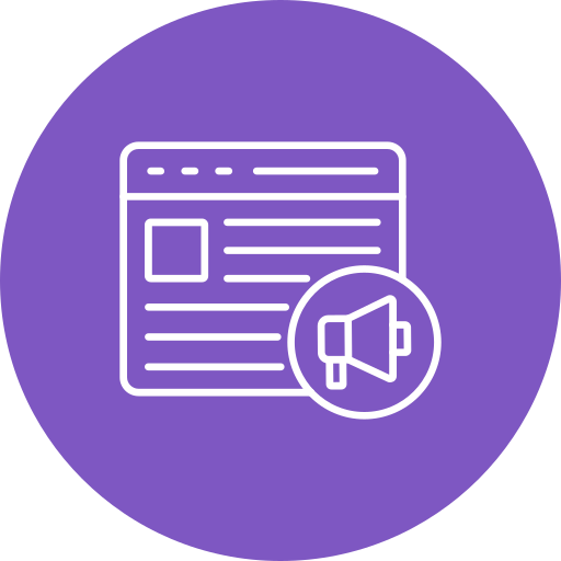 Google Ads & PPC Course