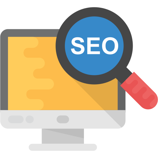 SEO (Search Engine Optimization)
