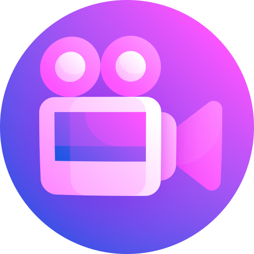 Video Editing Course